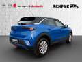 Opel Mokka Edition Bleu - thumbnail 4