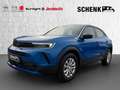 Opel Mokka Edition Bleu - thumbnail 1