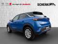 Opel Mokka Edition Bleu - thumbnail 3