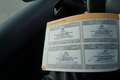 Citroen C3 Picasso 1.2 PureTech 110 Exclusive Grau - thumbnail 31