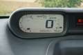 Citroen C3 Picasso 1.2 PureTech 110 Exclusive Grau - thumbnail 23