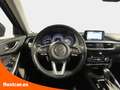 Mazda 6 2.5 GE AT L.+P.+ T.+SR (CB) WGN Blanco - thumbnail 19