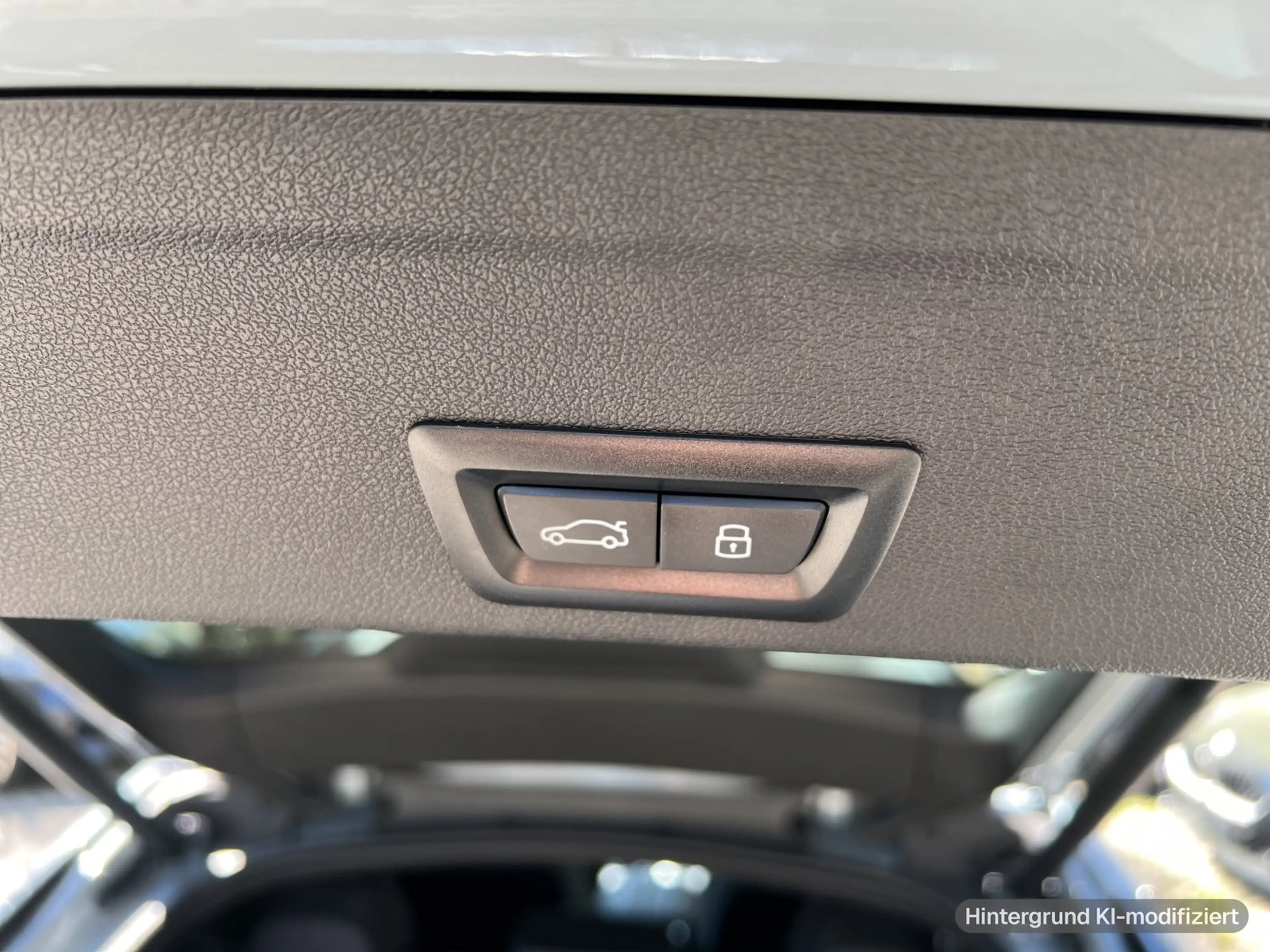 BMW X6 xDrive30d M Sport — photo 14