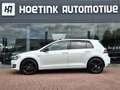 Volkswagen Golf 1.2 TSI Connected Series | Pano | Cruise | Airco bijela - thumbnail 8