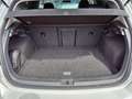 Volkswagen Golf 1.2 TSI Connected Series | Pano | Cruise | Airco bijela - thumbnail 19