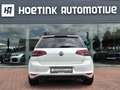 Volkswagen Golf 1.2 TSI Connected Series | Pano | Cruise | Airco bijela - thumbnail 10