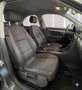 Audi A4 1.9TDI 6 vel. Gris - thumbnail 11