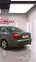 Audi A4 1.9TDI 6 vel. Gris - thumbnail 6