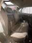 Audi A4 1.9TDI 6 vel. Gris - thumbnail 14
