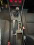 Audi A4 1.9TDI 6 vel. Gris - thumbnail 8
