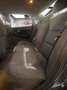 Audi A4 1.9TDI 6 vel. Gris - thumbnail 12