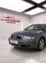 Audi A4 1.9TDI 6 vel. Gris - thumbnail 5