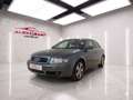 Audi A4 1.9TDI 6 vel. Gris - thumbnail 1
