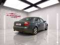 Audi A4 1.9TDI 6 vel. Gris - thumbnail 4