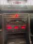 Audi A4 1.9TDI 6 vel. Gris - thumbnail 9