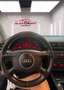 Audi A4 1.9TDI 6 vel. Gris - thumbnail 7