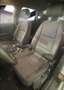 Audi A4 1.9TDI 6 vel. Gris - thumbnail 10