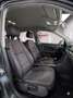 Audi A4 1.9TDI 6 vel. Gris - thumbnail 13