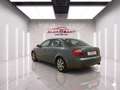 Audi A4 1.9TDI 6 vel. Gris - thumbnail 3