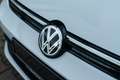 Volkswagen Golf 8 2.0 TDI LIFE/ BUSINESS/ AHK/ LED+ Blanco - thumbnail 30