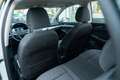 Volkswagen Golf 8 2.0 TDI LIFE/ BUSINESS/ AHK/ LED+ Blanco - thumbnail 15