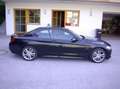 BMW 435 435i Cabrio xDrive Aut. M Sport Schwarz - thumbnail 3