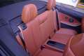 BMW 435 435i Cabrio xDrive Aut. M Sport Schwarz - thumbnail 8
