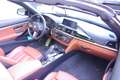 BMW 435 435i Cabrio xDrive Aut. M Sport Schwarz - thumbnail 5