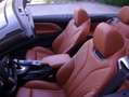 BMW 435 435i Cabrio xDrive Aut. M Sport Schwarz - thumbnail 6