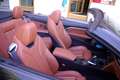 BMW 435 435i Cabrio xDrive Aut. M Sport Schwarz - thumbnail 7