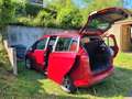 Ford B-Max B-MAX 1.6 Aut. Titanium Rot - thumbnail 5
