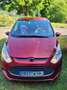 Ford B-Max B-MAX 1.6 Aut. Titanium Rot - thumbnail 1