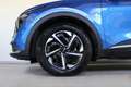 Kia Sportage 1.6 CRDi MHEV Drive 4x2 136 Blau - thumbnail 5