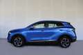 Kia Sportage 1.6 CRDi MHEV Drive 4x2 136 Blau - thumbnail 3