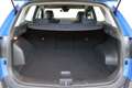 Kia Sportage 1.6 CRDi MHEV Drive 4x2 136 Blau - thumbnail 6