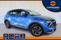 Kia Sportage 1.6 CRDi MHEV Drive 4x2 136 Blau - thumbnail 1