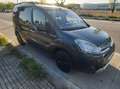 Citroen Berlingo Multispace 1.6HDi Seduction 115 Gris - thumbnail 7