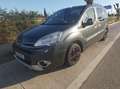 Citroen Berlingo Multispace 1.6HDi Seduction 115 Gris - thumbnail 6