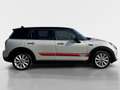 MINI Cooper Clubman MINI Clubman Cooper Aut. Weiß - thumbnail 6