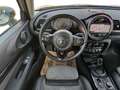 MINI Cooper Clubman MINI Clubman Cooper Aut. Weiß - thumbnail 12
