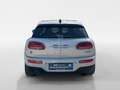 MINI Cooper Clubman MINI Clubman Cooper Aut. Weiß - thumbnail 4