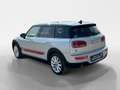 MINI Cooper Clubman MINI Clubman Cooper Aut. Weiß - thumbnail 3