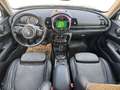 MINI Cooper Clubman MINI Clubman Cooper Aut. Weiß - thumbnail 10