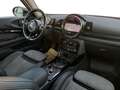 MINI Cooper Clubman MINI Clubman Cooper Aut. Weiß - thumbnail 14