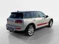 MINI Cooper Clubman MINI Clubman Cooper Aut. Weiß - thumbnail 5