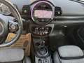 MINI Cooper Clubman MINI Clubman Cooper Aut. Weiß - thumbnail 11