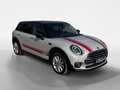 MINI Cooper Clubman MINI Clubman Cooper Aut. Weiß - thumbnail 7
