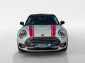 MINI Cooper Clubman MINI Clubman Cooper Aut. Weiß - thumbnail 8