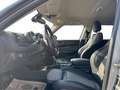 MINI Cooper Clubman MINI Clubman Cooper Aut. Weiß - thumbnail 9
