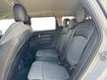 MINI Cooper Clubman MINI Clubman Cooper Aut. Weiß - thumbnail 13